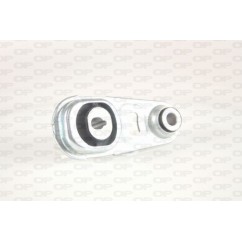 Supporto Motore EMS4218.00 - 80-EMS4218.00 - 80-EMS4218.00