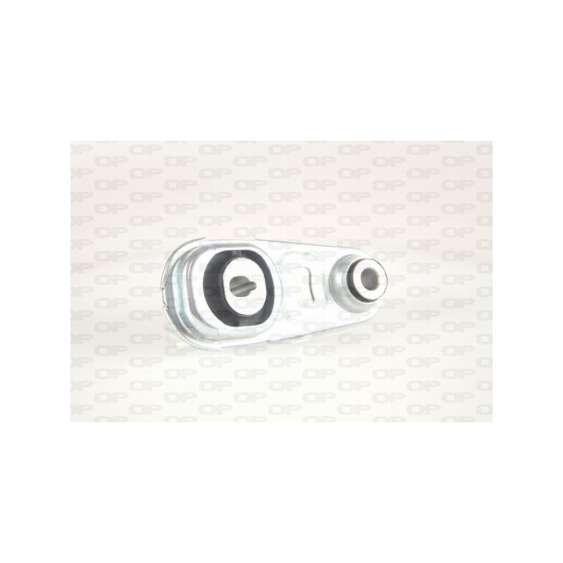 Supporto Motore EMS4218.00