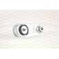 Supporto Motore EMS4218.00