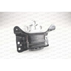 Supporto Motore EMS4221.00 - 80-EMS4221.00 - 80-EMS4221.00