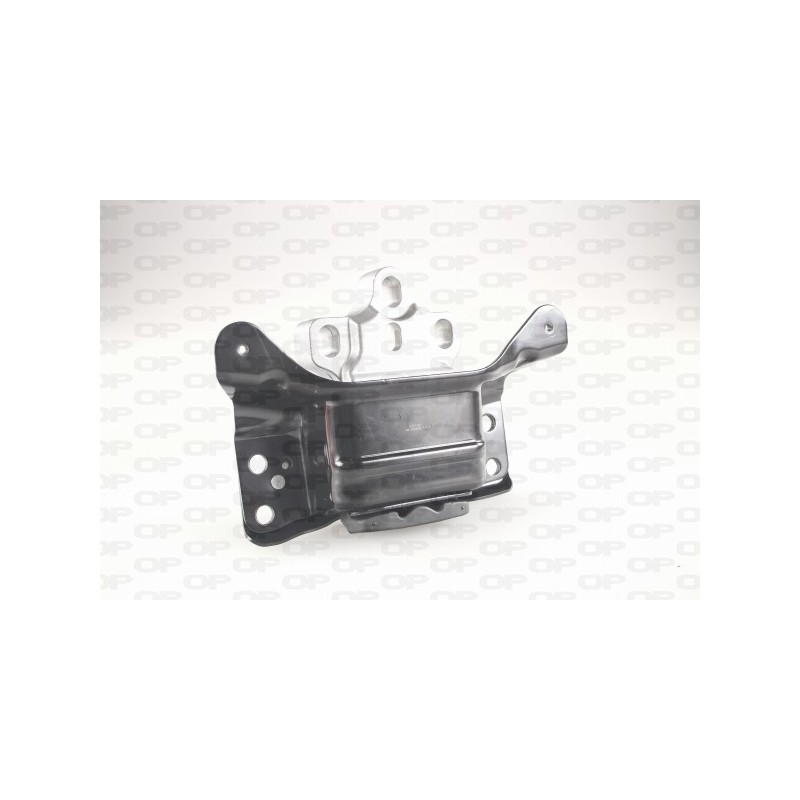 Supporto Motore EMS4221.00