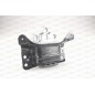 Supporto Motore EMS4221.00