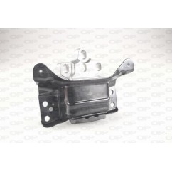 Supporto Motore EMS4221.00 - 80-EMS4221.00 - 80-EMS4221.00
