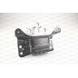 Supporto Motore EMS4221.00