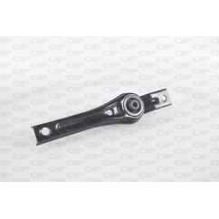 Supporto Motore EMS4222.00 - 80-EMS4222.00 - 80-EMS4222.00