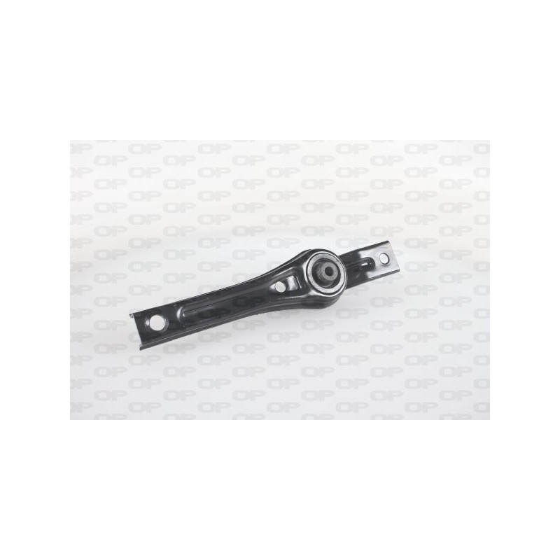 Supporto Motore EMS4222.00