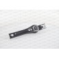 Supporto Motore EMS4222.00
