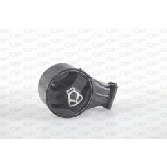 Supporto Motore EMS4223.00 - 80-EMS4223.00 - 80-EMS4223.00