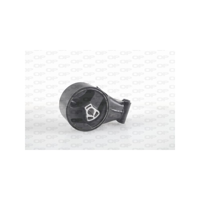 Supporto Motore EMS4223.00