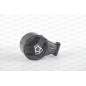 Supporto Motore EMS4223.00