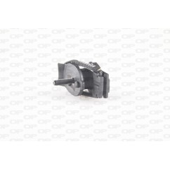 Supporto Motore EMS4224.00 - 80-EMS4224.00 - 80-EMS4224.00