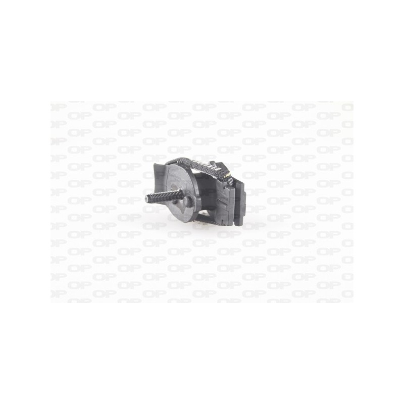 Supporto Motore EMS4224.00