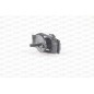 Supporto Motore EMS4224.00