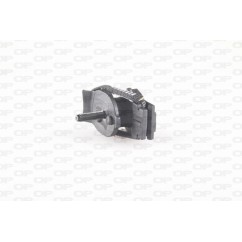 Supporto Motore EMS4224.00 - 80-EMS4224.00 - 80-EMS4224.00