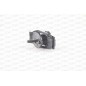 Supporto Motore EMS4224.00
