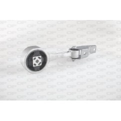 Supporto Motore EMS4225.00 - 80-EMS4225.00 - 80-EMS4225.00