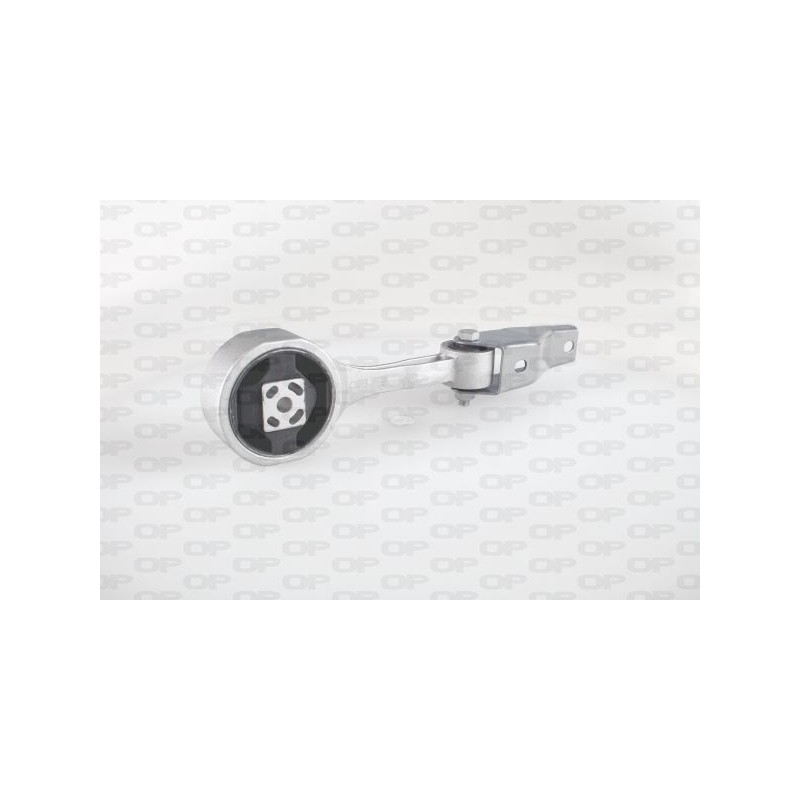 Supporto Motore EMS4225.00