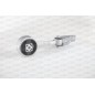 Supporto Motore EMS4225.00