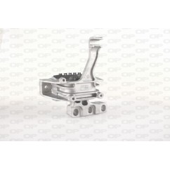 Supporto Motore EMS4226.00 - 80-EMS4226.00 - 80-EMS4226.00