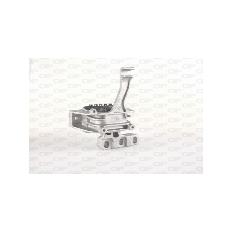 Supporto Motore EMS4226.00