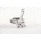 Supporto Motore EMS4226.00
