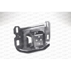 Supporto Motore EMS4227.00 - 80-EMS4227.00 - 80-EMS4227.00