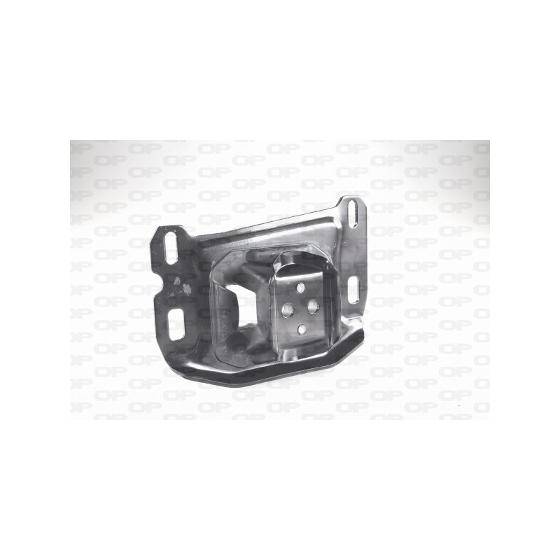 Supporto Motore EMS4227.00