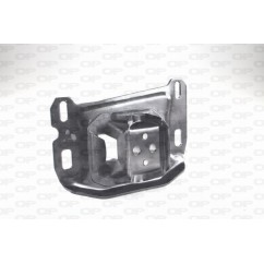 Supporto Motore EMS4227.00 - 80-EMS4227.00 - 80-EMS4227.00