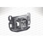 Supporto Motore EMS4227.00