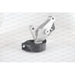Supporto Motore EMS4228.00 - 80-EMS4228.00 - 80-EMS4228.00