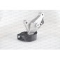 Supporto Motore EMS4228.00