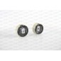 Supporto Motore EMS4229.00