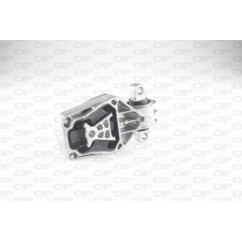 Supporto Motore EMS4230.00 - 80-EMS4230.00 - 80-EMS4230.00