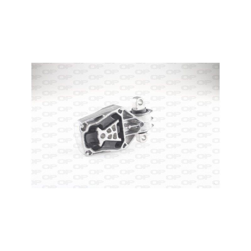 Supporto Motore EMS4230.00