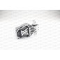Supporto Motore EMS4230.00