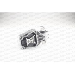 Supporto Motore EMS4230.00 - 80-EMS4230.00 - 80-EMS4230.00