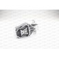 Supporto Motore EMS4230.00
