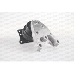 Supporto Motore EMS4231.00 - 80-EMS4231.00 - 80-EMS4231.00