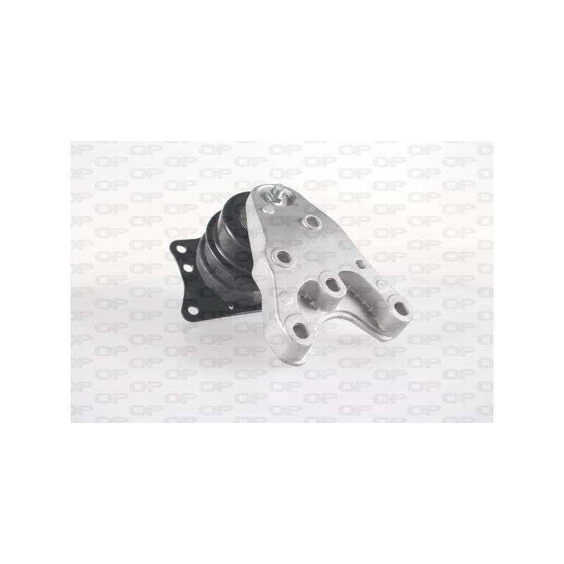 Supporto Motore EMS4231.00