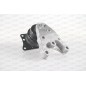 Supporto Motore EMS4231.00
