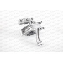 Supporto Motore EMS4232.00 - 80-EMS4232.00 - 80-EMS4232.00