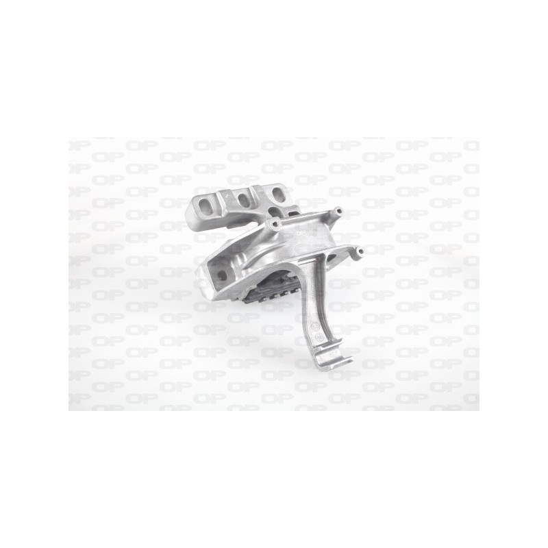 Supporto Motore EMS4232.00