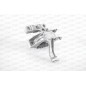 Supporto Motore EMS4232.00
