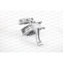 Supporto Motore EMS4232.00 - 80-EMS4232.00 - 80-EMS4232.00