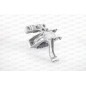 Supporto Motore EMS4232.00