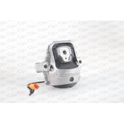 Supporto Motore EMS4233.00 - 80-EMS4233.00 - 80-EMS4233.00