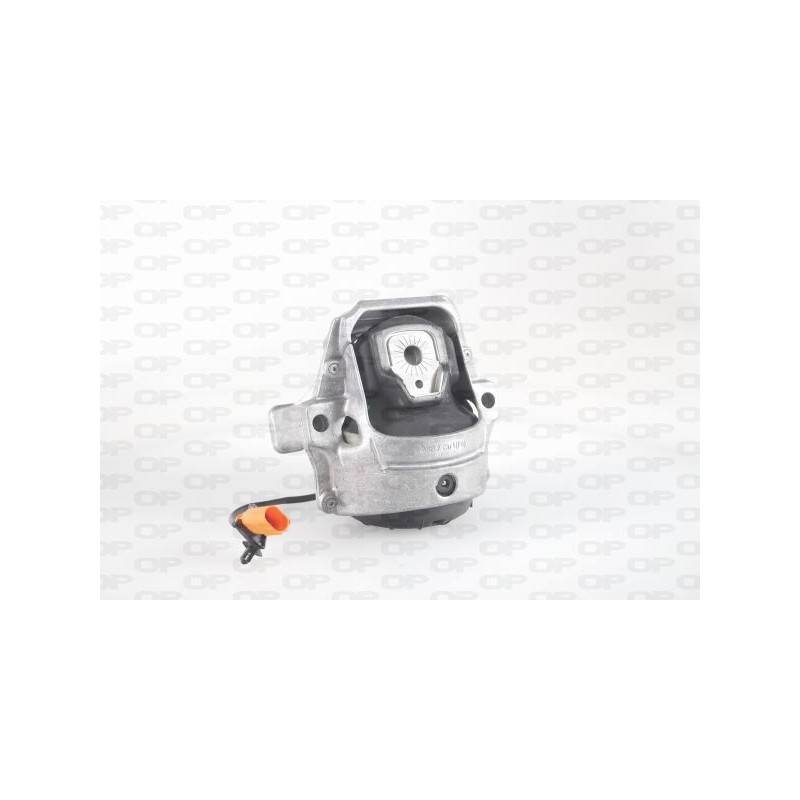 Supporto Motore EMS4233.00
