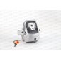 Supporto Motore EMS4233.00