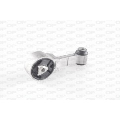 Supporto Motore EMS4234.00 - 80-EMS4234.00 - 80-EMS4234.00