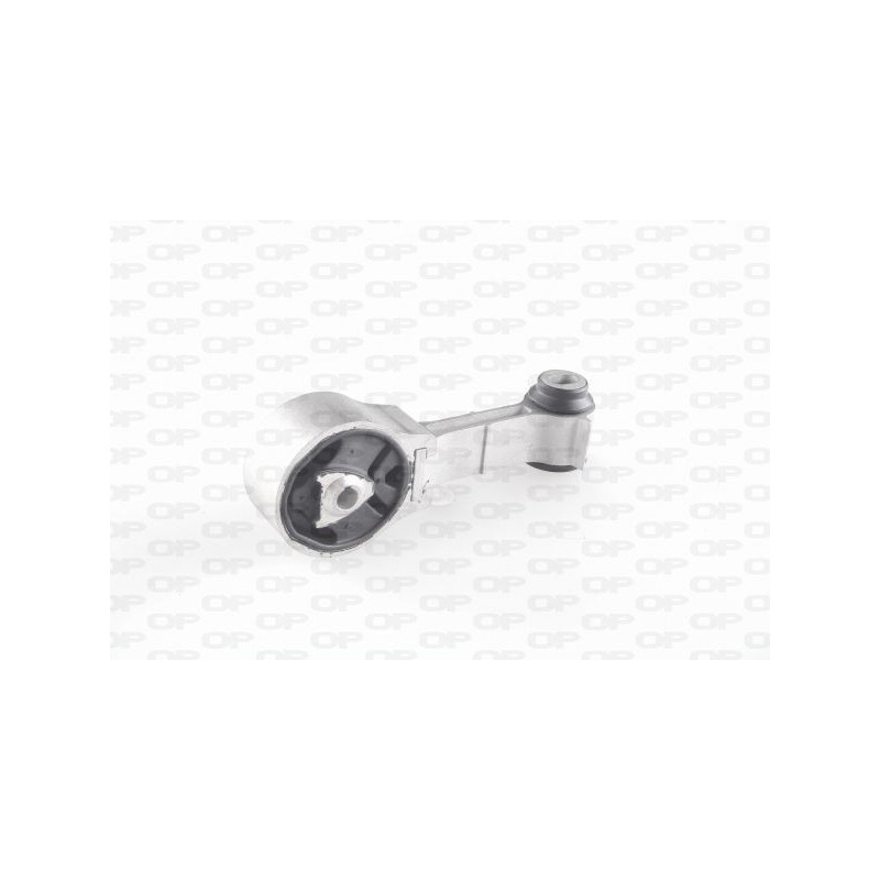 Supporto Motore EMS4234.00